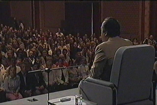 Amaroo September 2002