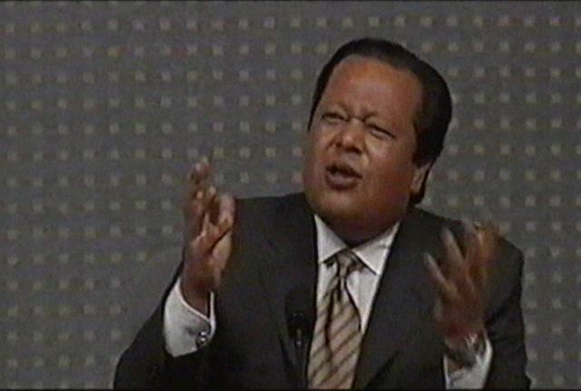 Amaroo September 2002