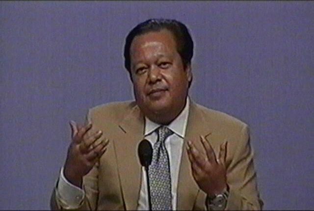 Amaroo September 2002