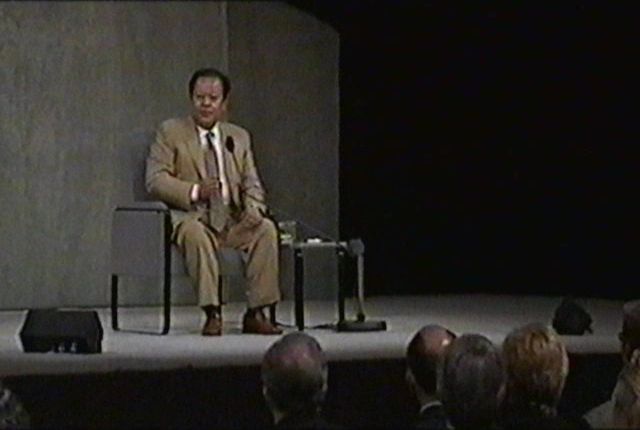 Amaroo September 2002