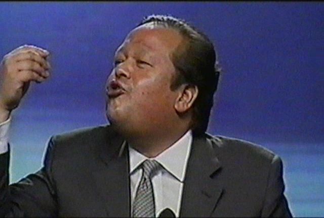 Amaroo September 2002