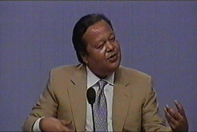 Amaroo September 2002