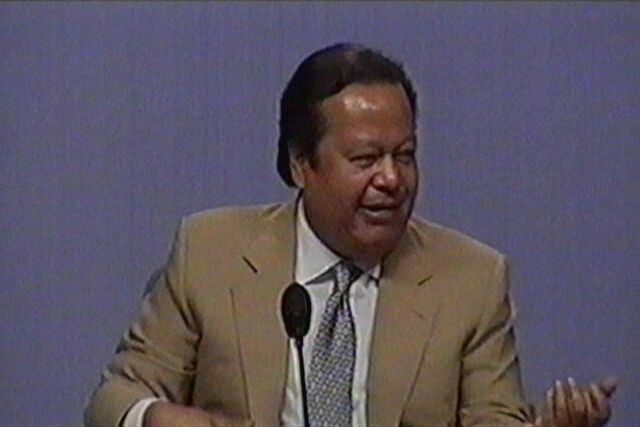 Amaroo September 2002