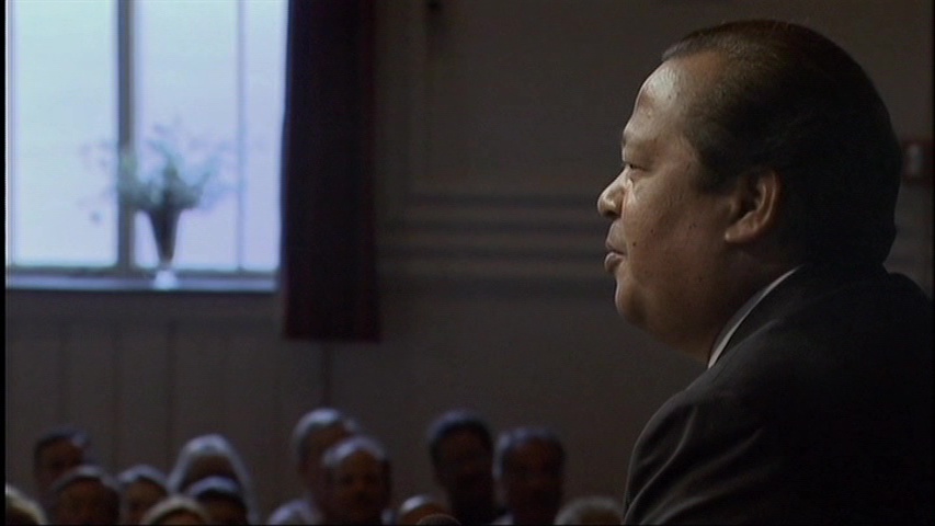 Prem Rawat aka Maharaji 2008