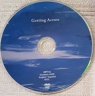 Prem Rawat aka Maharaji 2008