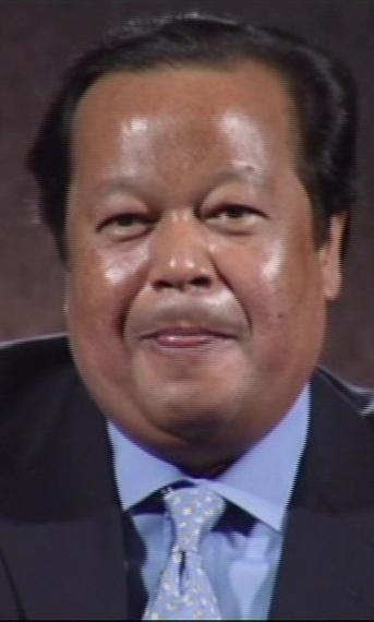 Maharaji 2005: Discovering More Maharaji 2005: Discovering More