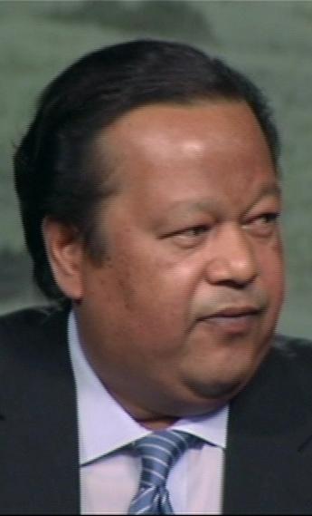 Maharaji 2005: Discovering More Maharaji 2005: Discovering More