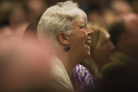 Maharaji Prem Rawat