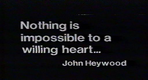 LIFE … How Much Do I Really Know?