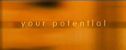 Prem Rawat Satellite Broadcast
