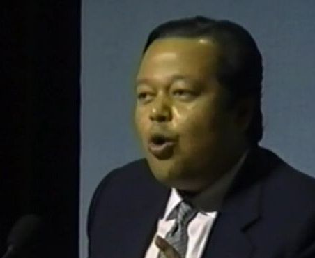 Prem Rawat Q&A 1996 Prem Rawat Q&A 1996