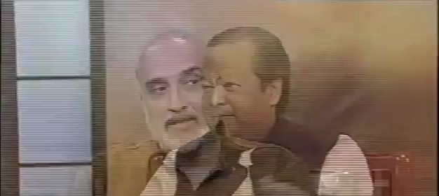 Prem Rawat 2006