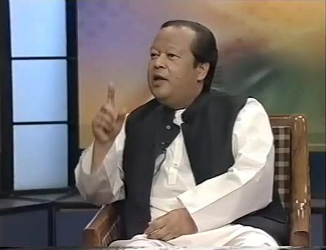 Prem Rawat 2006 Prem Rawat 2006