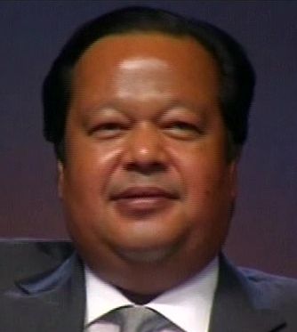 Prem Rawat 2004