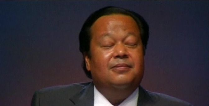 Prem Rawat 2004