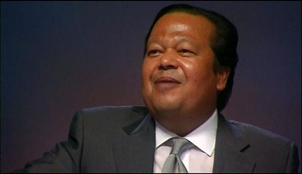 Prem Rawat 2004