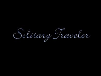 Maharaji: Brighton 2006