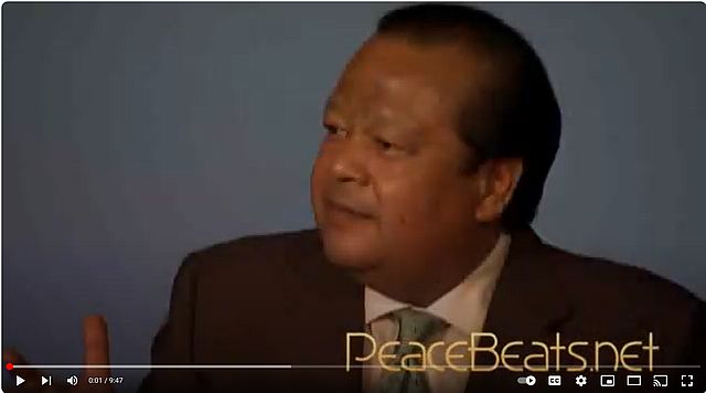 Prem Rawat the Beloved Prem Rawat the Beloved