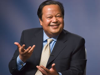 Maharaji