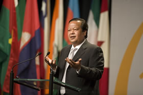 Maharaji Prem Rawat