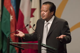 Maharaji Prem Rawat