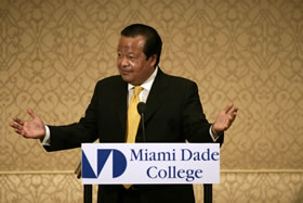 Maharaji Prem Rawat