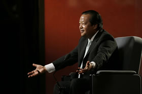 Prem Rawat