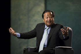 Maharaji Prem Rawat
