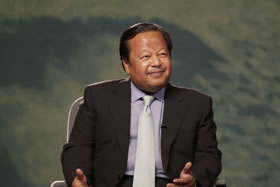 Prem Rawat