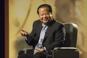 Maharaji Prem Rawat