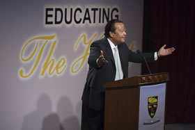 Maharaji Prem Rawat