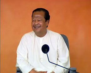 Prem Rawat