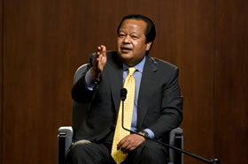 Prem Rawat /Maharaji
