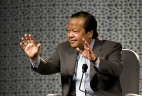 Prem Rawat