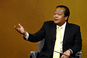 Prem Rawat