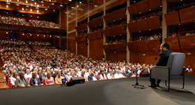 Prem Rawat / Maharaji