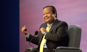 Prem Rawat /Maharaji