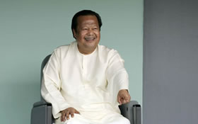 Prem Rawat / Maharaji