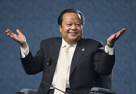 Prem Rawat /Maharaji