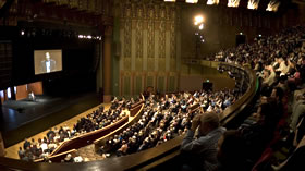 Prem Rawat / Maharaji