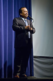 Prem Rawat :: Maharaji