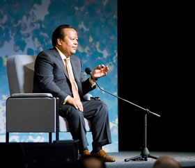 Prem Rawat