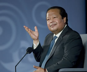Prem Rawat