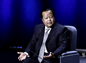 Prem Rawat