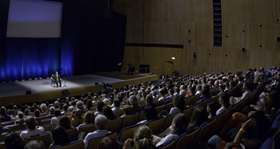 Prem Rawat / Maharaji