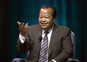 Prem Rawat