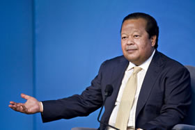 Prem Rawat