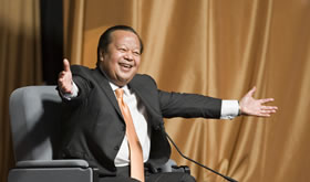 Prem Rawat