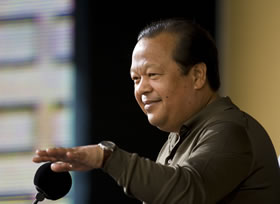 Prem Rawat