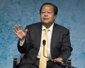 Prem Rawat